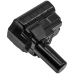 Battery Replaces BCL 1030M