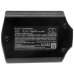 Battery Replaces BCL 1030M
