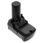 Battery for HITACHI FWH 10DCL