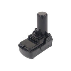 Kompatibilna zamenjava baterije za HITACHI 329369,329370,329371,329389,331065...
