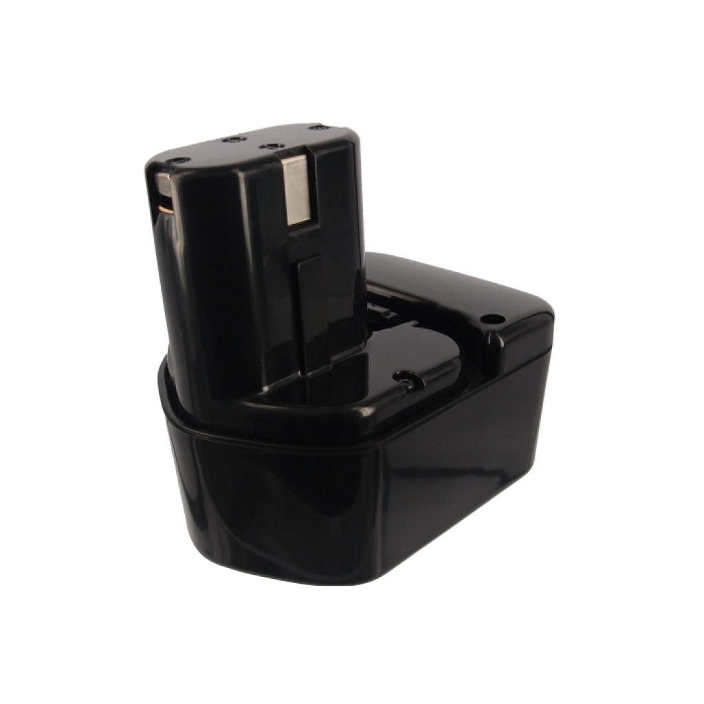 Battery Replaces EB1230HL