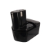 Battery Replaces EB1230HL