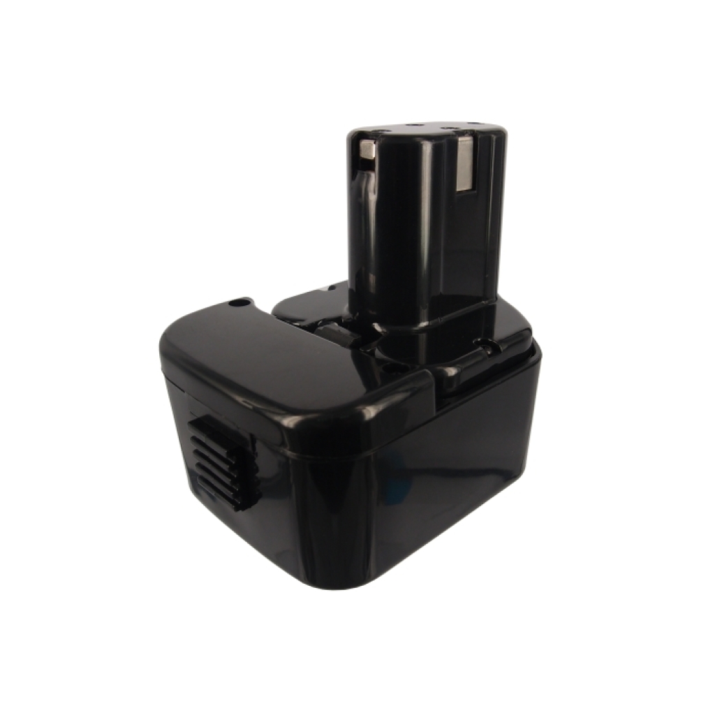 Battery Replaces EB1230HL