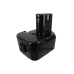 Battery Replaces EB1230HL