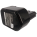 Battery Replaces EB1230HL