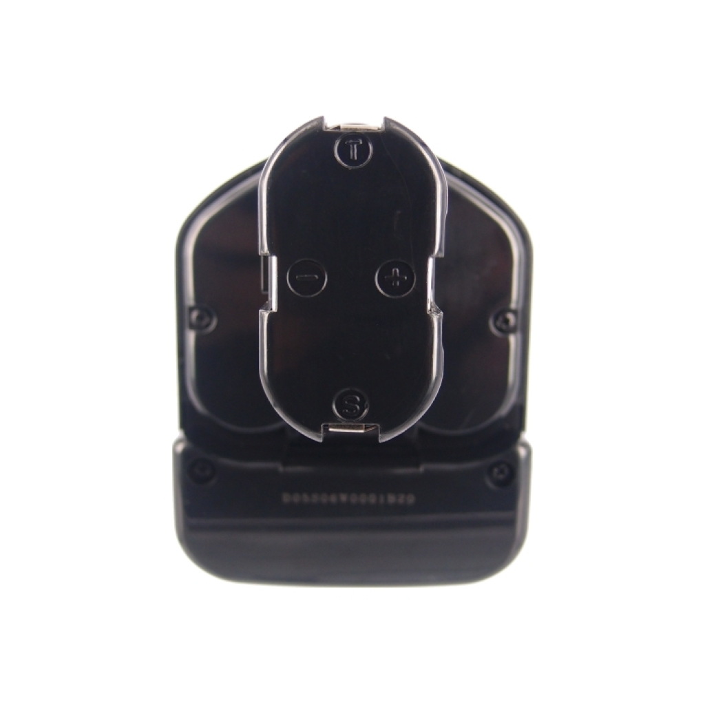 Battery Replaces EB1230HL