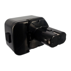 Kompatibilna zamenjava baterije za HITACHI 320386,320387,320388,320606,320608...