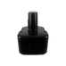 Battery Replaces EB1215