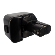 Baterija Nadomešča Hitachi EB1214S