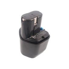 Kompatibilna zamenjava baterije za HITACHI EB12,EB1224,EB12B,EB12G,EB12M...