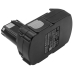 Battery Replaces BCL 1830