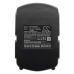 Battery Replaces BCL 1830