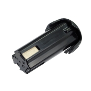 CS-HTB315PW<br />Baterije za   nadomešča baterijo 9B12070R