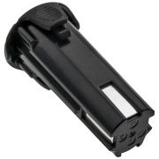 CS-HTB315PX<br />Baterije za   nadomešča baterijo 9B12070R