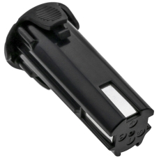 Kompatibilna zamenjava baterije za HITACHI 326263,326299,9B12070R,EBM 315