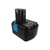 Battery Replaces EB 14H