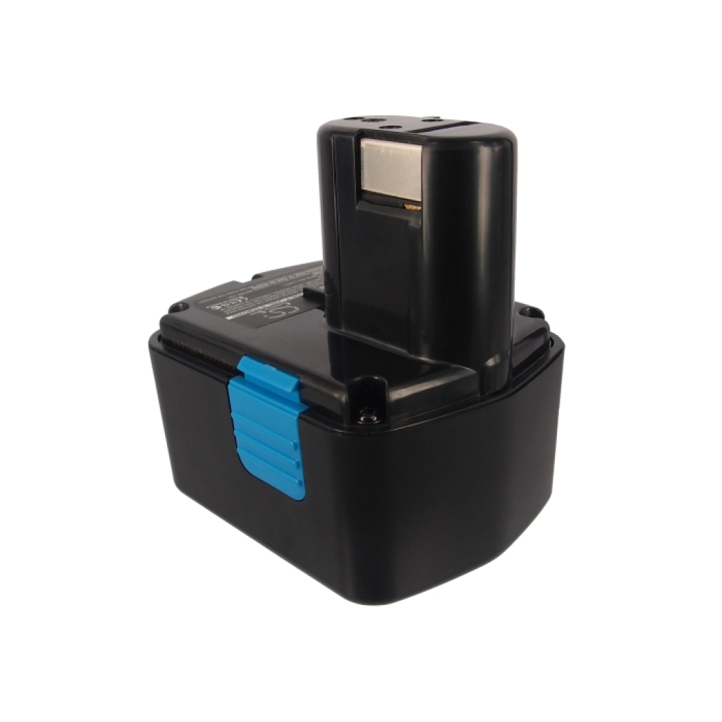 Battery Replaces EB 14H