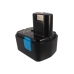 Battery Replaces EB 14H