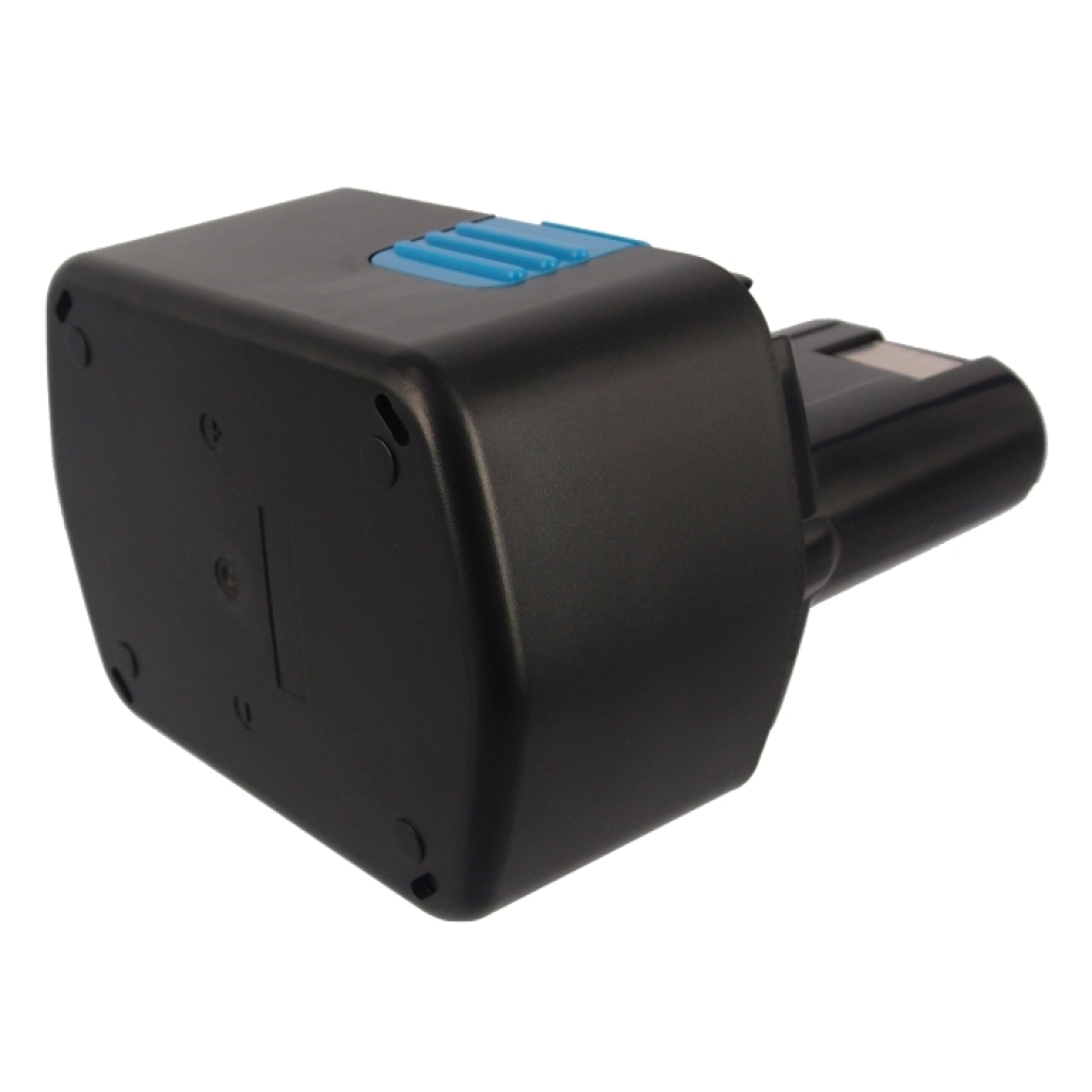 Battery Replaces EB 14H