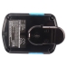 Battery Replaces EB 14H