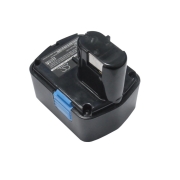 CS-HTB412PX<br />Baterije za   nadomešča baterijo EB+14H