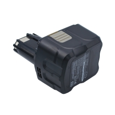 Kompatibilna zamenjava baterije za HITACHI 327728,327729,BCL 1415,BCL 1430,BCL1415...