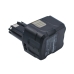 Battery Replaces BCL 1430