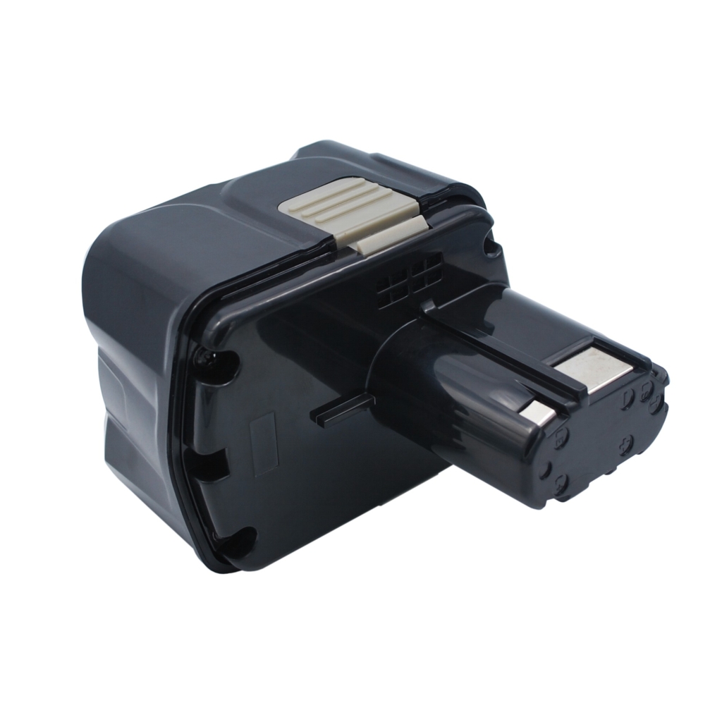 Battery Replaces BCL 1430