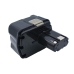 Battery Replaces BCL 1430