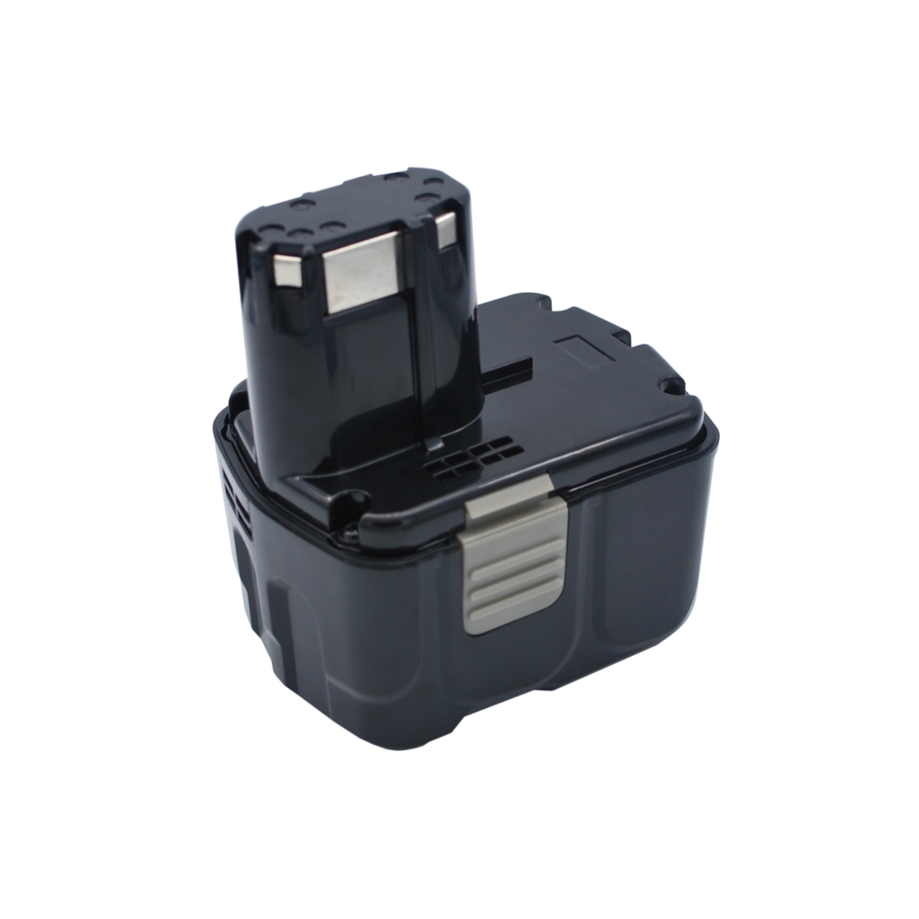 Battery Replaces BCL 1430