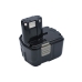 Battery Replaces BCL 1430