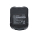 Battery Replaces BCL 1430
