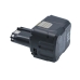 Battery industrial Hitachi DV 14DV