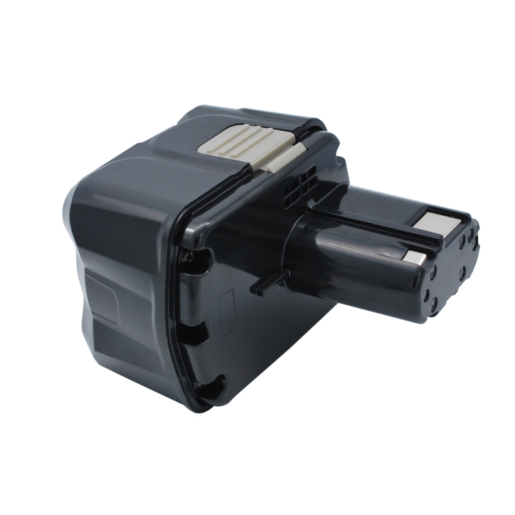 Battery industrial Hitachi DV 14DV