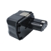 Battery industrial Hitachi DV 14DV