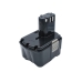Battery industrial Hitachi DV 14DV
