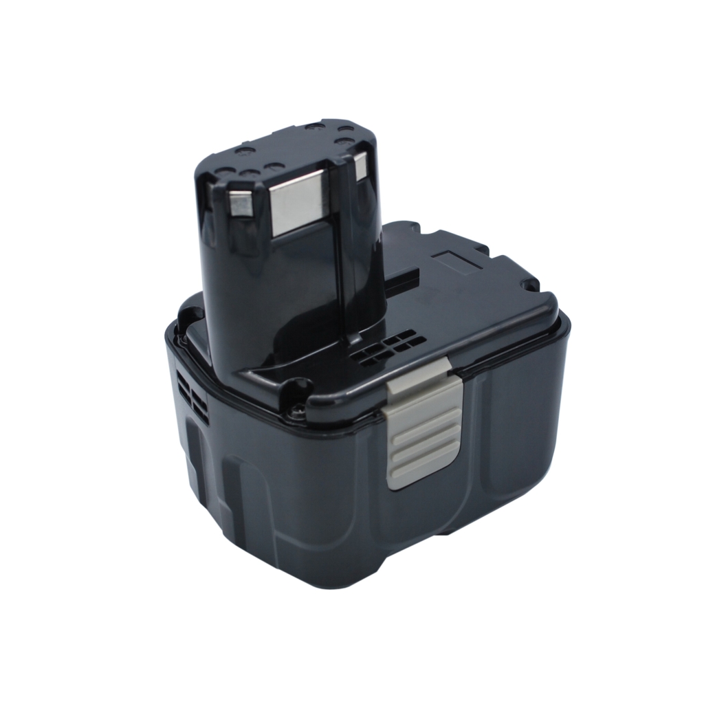 Battery industrial Hitachi DV 14DV