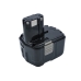 Battery industrial Hitachi DV 14DV
