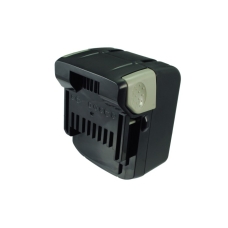 Kompatibilna zamenjava baterije za HITACHI 329083,329877,329901,BSL 1415,BSL 1430