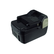 Kompatibilna zamenjava baterije za HITACHI 329083,329877,329901,BSL 1415,BSL 1430