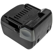 Battery for HITACHI DV 14DSL
