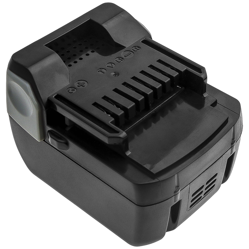 Battery industrial Hitachi WR 14DBAL