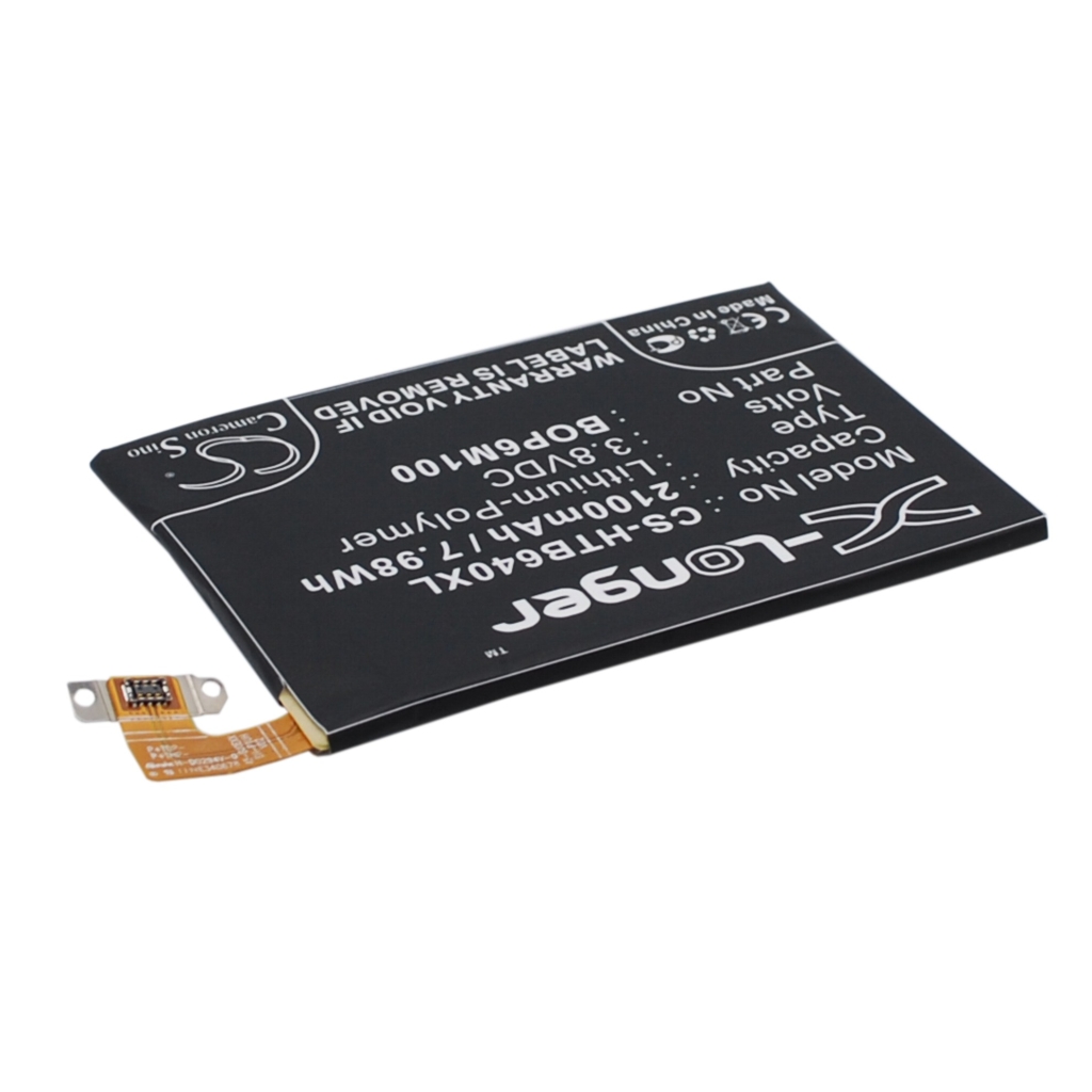 Mobile Phone Battery HTC 0P8B200