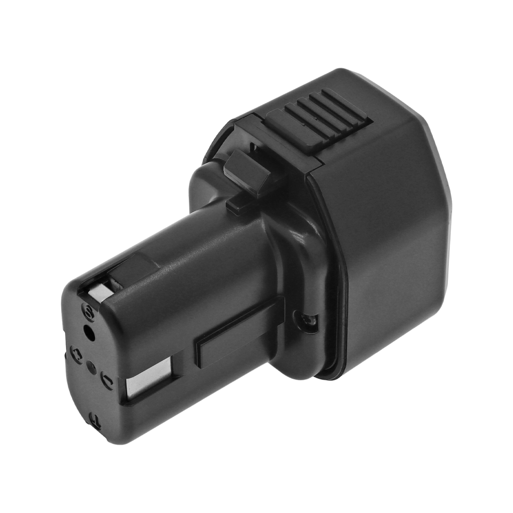 Batteries compatible with Hitachi DN 10DAT 10DSA 10DVA CS-HTB712PX