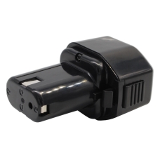 Kompatibilna zamenjava baterije za HITACHI BCC715,EB7,EB712S,EB714S,EB7G...