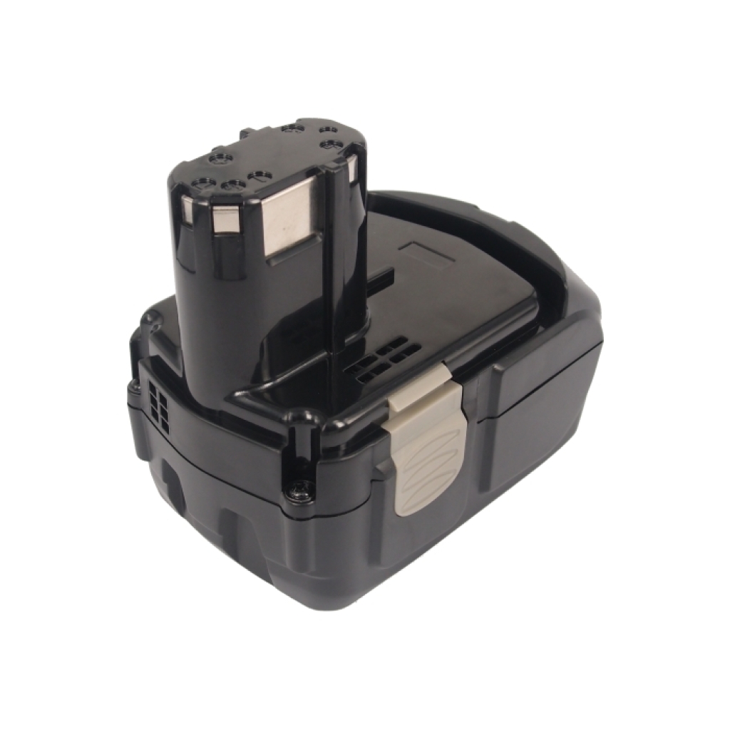 Battery industrial Hitachi CR 18DLX