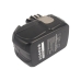 Battery industrial Hitachi CR 18DLX