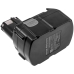 Battery industrial Hitachi DS 18DFL