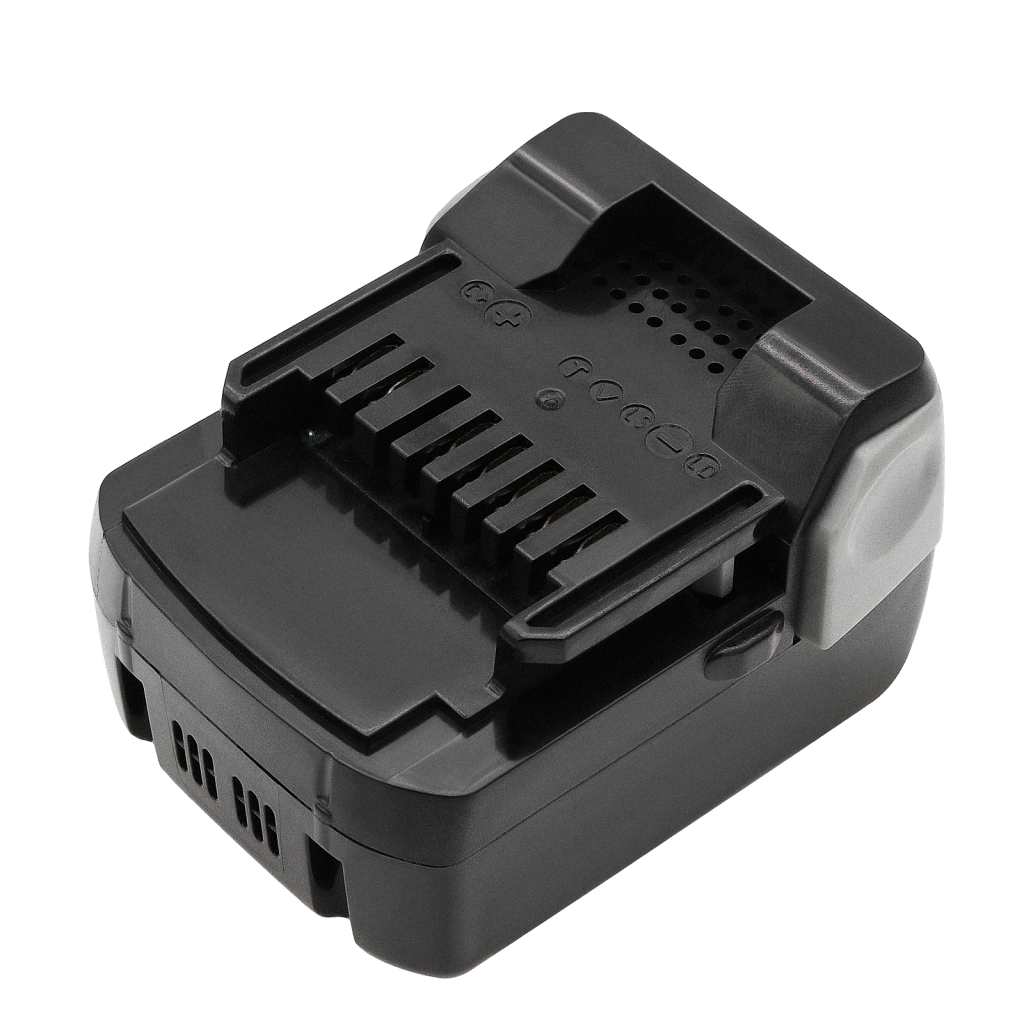 Battery Replaces BSL 1830