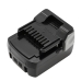 Battery Replaces BSL 1830